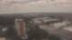 Little Rock, Arkansas 30.06.2025 13:05