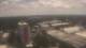 Little Rock, Arkansas 08.06.2025 13:05