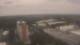 Little Rock, Arkansas 29.04.2025 13:05