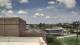 New Orleans, Louisiana 30.04.2025 13:05