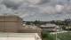 New Orleans, Louisiane 29.04.2025 13:05