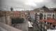 Madrid 05.08.2026 13:45