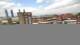 Madrid 30.04.2025 13:45