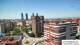 Madrid 01.07.2025 13:45