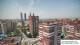 Madrid 08.06.2025 13:45
