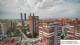 Madrid 09.06.2025 13:45