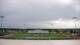 Pea Ridge, Arkansas 14.06.2025 13:05