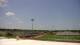Pea Ridge, Arkansas 11.05.2025 13:05