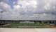 Pea Ridge, Arkansas 01.07.2025 13:05