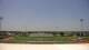 Pea Ridge, Arkansas 08.06.2025 13:05