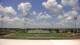 Pea Ridge, Arkansas 03.07.2025 13:05
