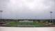 Pea Ridge, Arkansas 29.04.2025 13:05