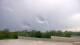 Siloam Springs, Arkansas 14.06.2025 13:05