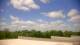 Siloam Springs, Arkansas 30.04.2025 13:05