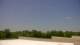 Siloam Springs, Arkansas 11.07.2025 13:05
