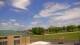 Siloam Springs, Arkansas 30.06.2025 13:05