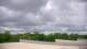 Siloam Springs, Arkansas 18.03.2025 13:05