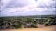 League City, Texas 30.04.2025 13:05