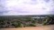 League City, Texas 30.04.2025 13:05