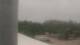 League City, Texas 14.06.2025 13:05