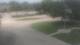 League City, Texas 12.07.2025 13:05