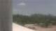 League City, Texas 08.06.2025 13:05