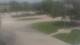 League City, Texas 03.07.2025 13:05