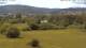 Ilmenau 09.06.2025 13:46