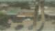 Madisonville, Texas 14.06.2025 13:06