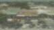 Madisonville, Texas 30.04.2025 13:06