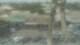 Madisonville, Texas 11.07.2025 13:06