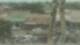 Madisonville, Texas 08.06.2025 13:06