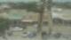 Madisonville, Texas 01.06.2025 13:06