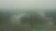Burton, Texas 30.04.2025 13:06