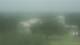 Burton, Texas 10.07.2025 13:06