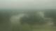 Burton, Texas 27.05.2025 13:06