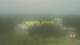 Burton, Texas 08.06.2025 13:06