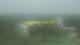 Burton, Texas 08.05.2025 13:06