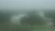 Burton, Texas 06.07.2025 13:06