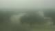 Burton, Texas 29.04.2025 13:06