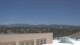 Santa Fe, New Mexico 14.06.2025 13:06