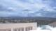 Santa Fe, New Mexico 30.04.2025 13:06