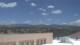 Santa Fe, New Mexico 08.06.2025 13:06