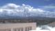 Santa Fe, New Mexico 03.07.2025 13:06