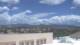 Santa Fe, New Mexico 29.04.2025 13:06