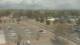 Aztec, New Mexico 30.04.2025 13:06