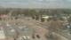 Aztec, New Mexico 30.04.2025 13:06