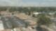 Aztec, New Mexico 09.07.2025 13:06