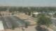 Aztec, New Mexico 11.07.2025 13:06