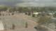 Aztec, New Mexico 23.04.2025 13:06